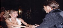 Dances